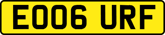 EO06URF