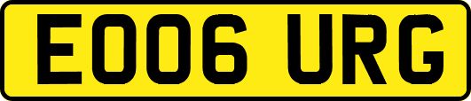 EO06URG