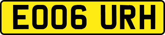 EO06URH
