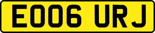 EO06URJ
