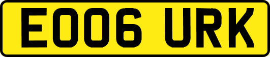 EO06URK