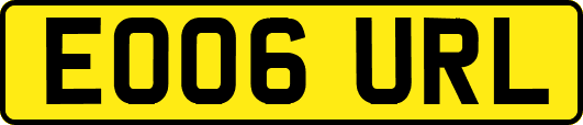 EO06URL