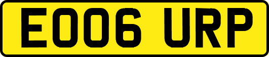 EO06URP