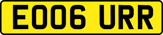 EO06URR