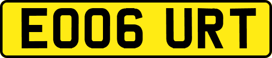EO06URT