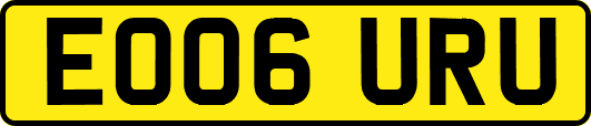 EO06URU