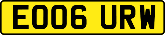 EO06URW