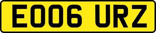 EO06URZ