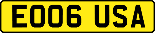 EO06USA