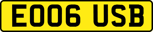 EO06USB
