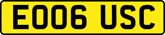 EO06USC