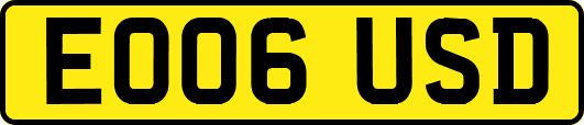 EO06USD