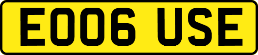 EO06USE