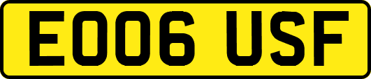 EO06USF