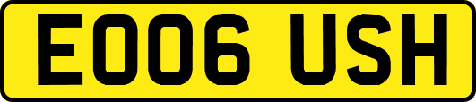 EO06USH