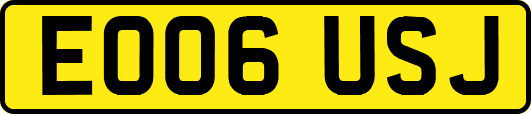 EO06USJ