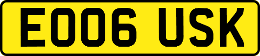 EO06USK