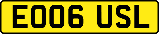 EO06USL