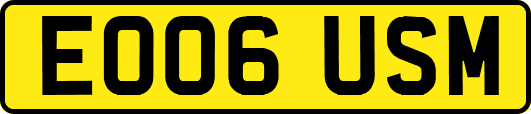 EO06USM