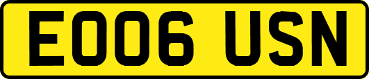 EO06USN
