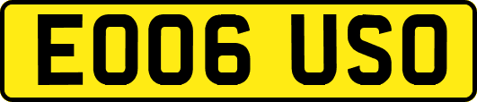 EO06USO