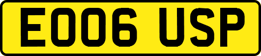 EO06USP