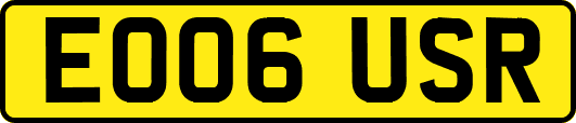 EO06USR
