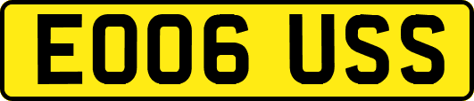 EO06USS