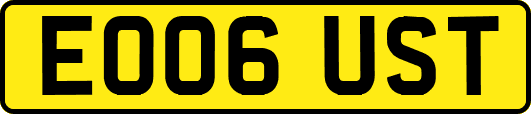 EO06UST