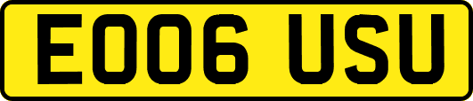 EO06USU