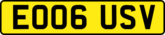 EO06USV