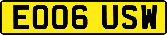 EO06USW