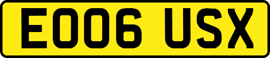 EO06USX