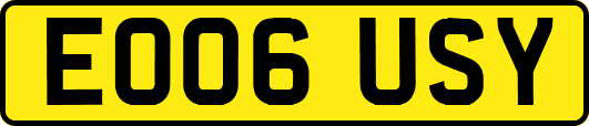 EO06USY