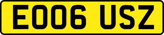 EO06USZ
