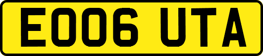 EO06UTA