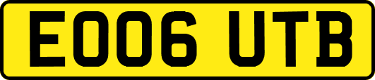 EO06UTB