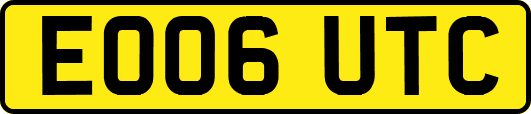 EO06UTC