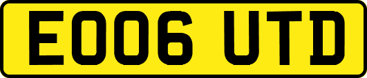 EO06UTD