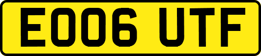 EO06UTF