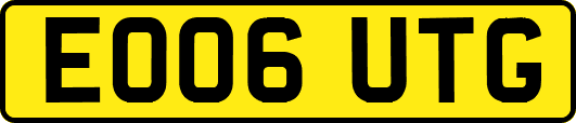 EO06UTG
