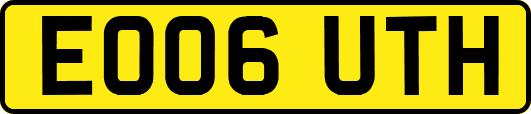 EO06UTH