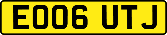 EO06UTJ