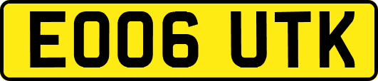 EO06UTK