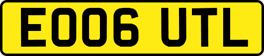 EO06UTL