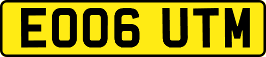 EO06UTM