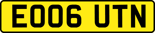 EO06UTN