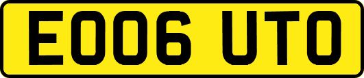 EO06UTO