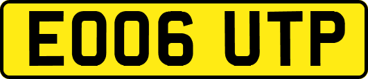 EO06UTP
