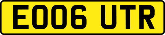 EO06UTR